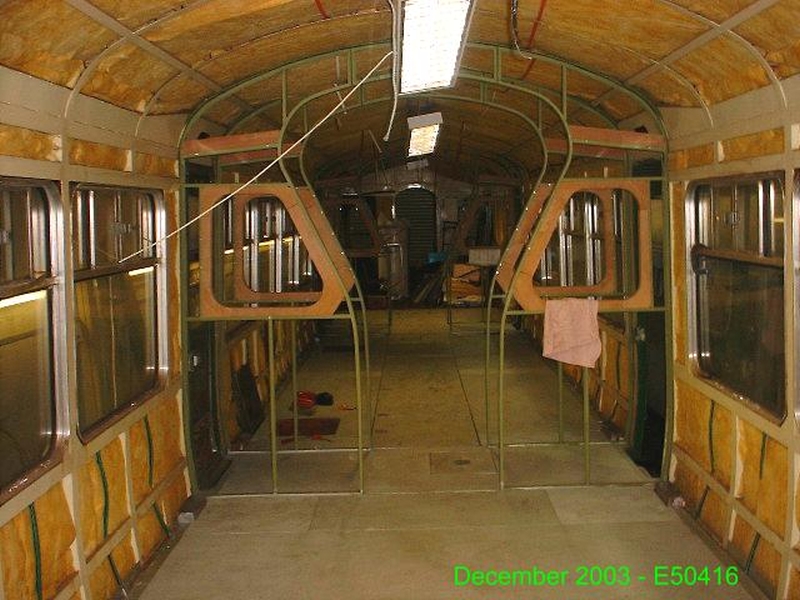 Class 109